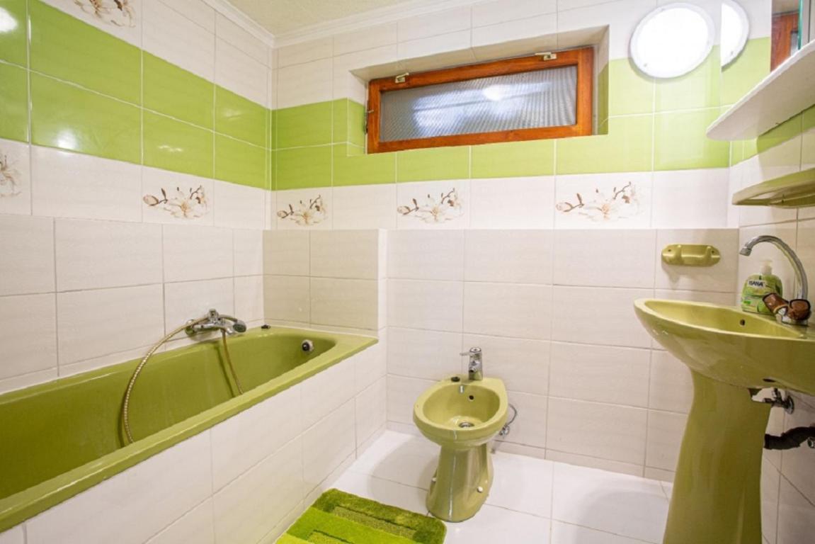 Visegrád Vendégház-Apartman Extérieur photo