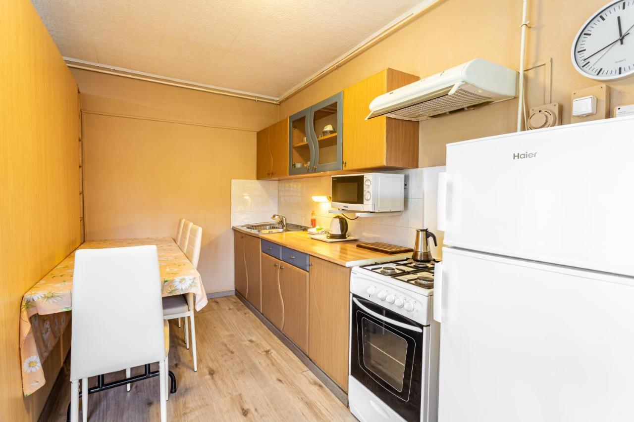 Visegrád Vendégház-Apartman Extérieur photo